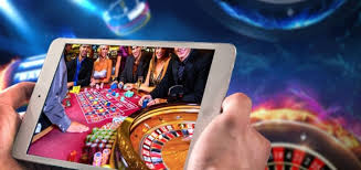 Вход на официальный сайт BitZamo Casino